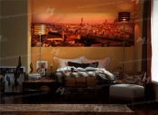 sampel poster NO